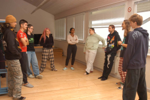 25 Esperluette 2 14047.jpg